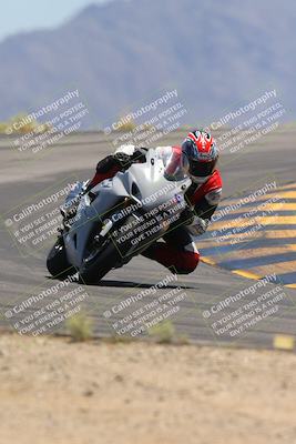 media/May-25-2024-TrackXperience (Sat) [[8ec55f75b9]]/2-Level 2/Session 5 (Turn 12)/